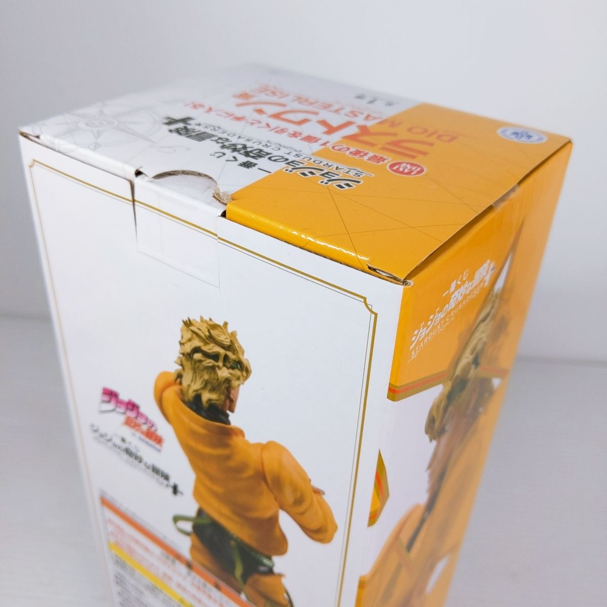 61rpMxfbBvL._UF350,350_QL50_.jpg