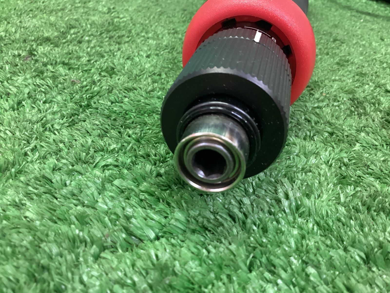 ベッセル 電動ドライバー