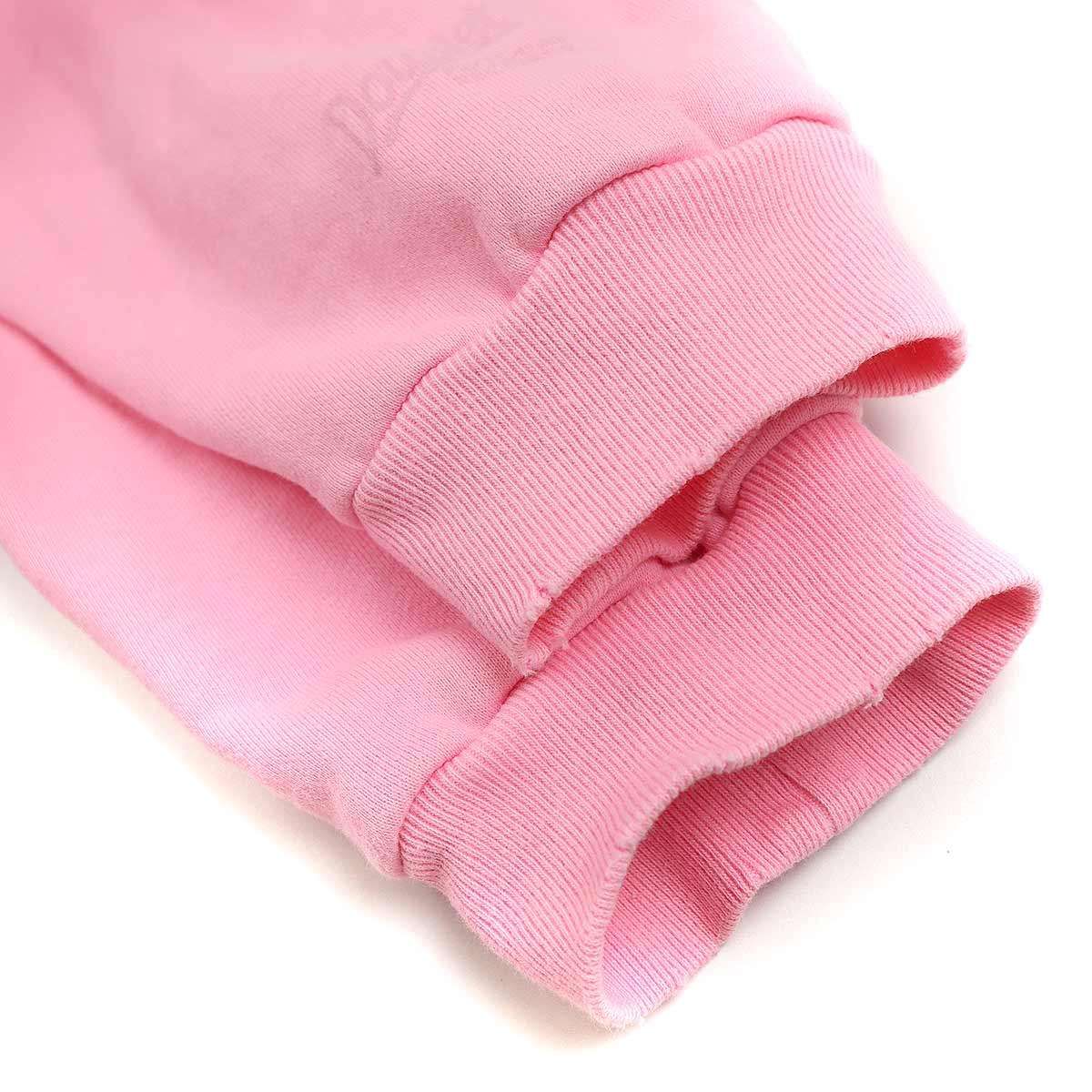 doublet×PZ TODAY ダブレット×ピーゼットトゥデイ 24SS ヴィンテージ 
