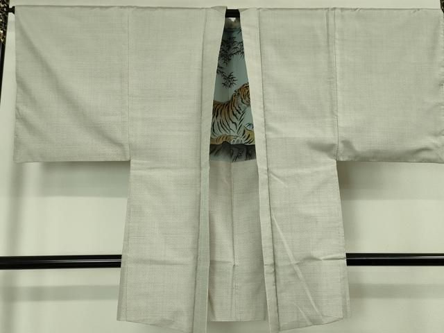 本場大島紬