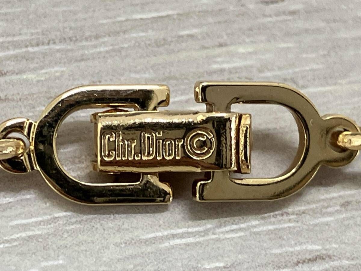 チェーン ゴールド系