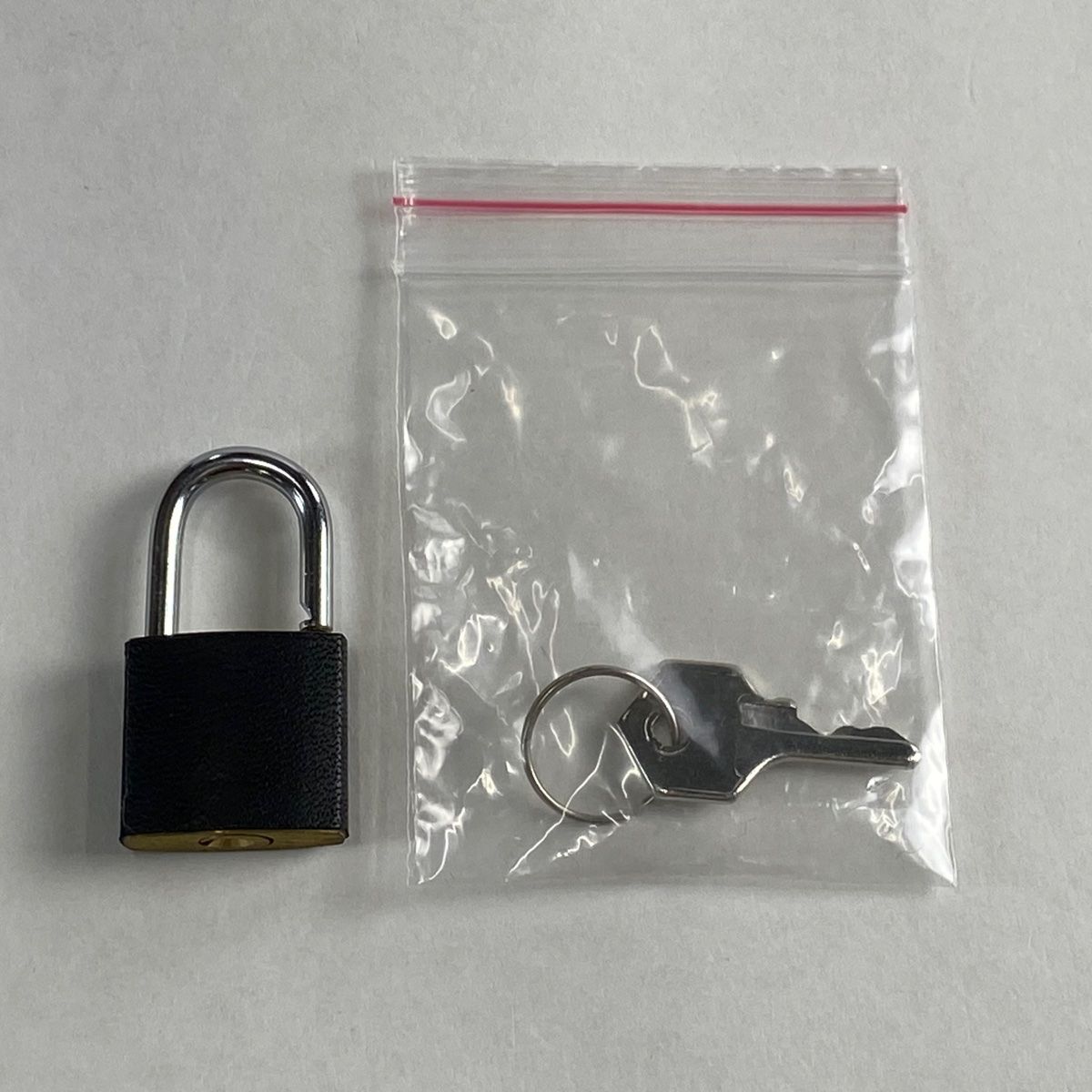 華文 金糸