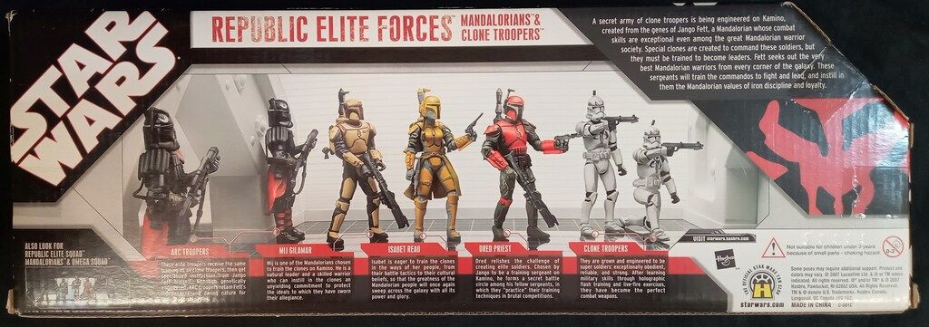 専用。④❤みかん＊数量限定❤ちびボアケット＊ポンチョけっと❤モジャ