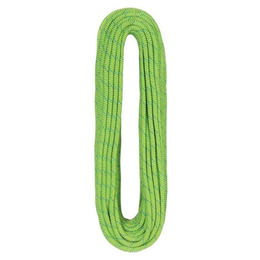 お取り寄せ ２～４週間で発送 シンギング ロック アコード 8.3 mm ロープ Green t SINGING ROCK Acord 8.3 mm Rope t