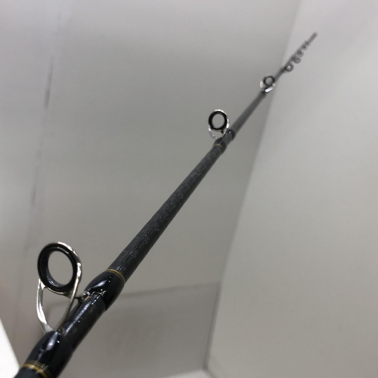 加古川店 SHIMANO