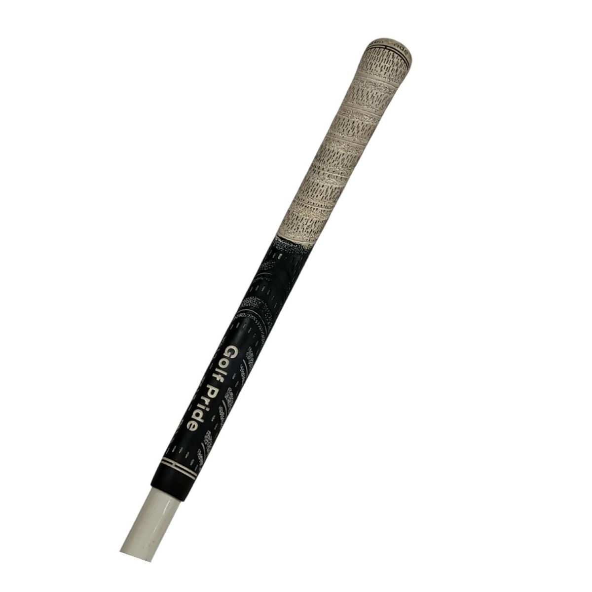 10.5° ドライバー