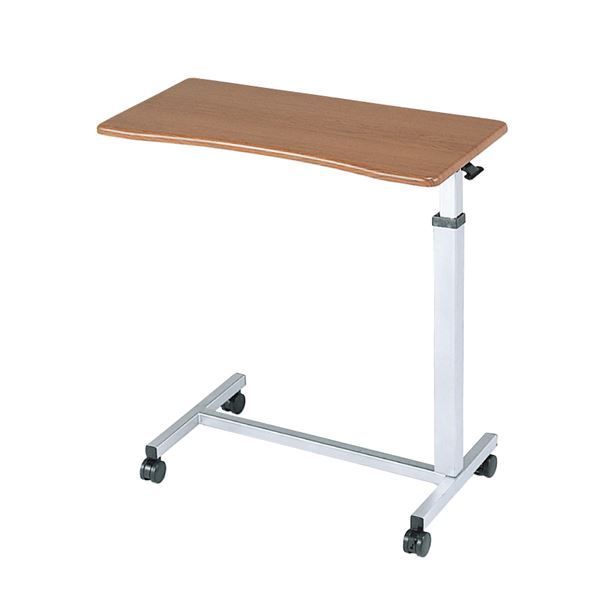 皆伝・入江流鍼術―入江中務少輔御相伝針之書の覆刻と研究 (和方鍼灸