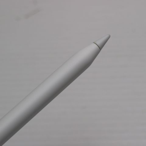 Pencil