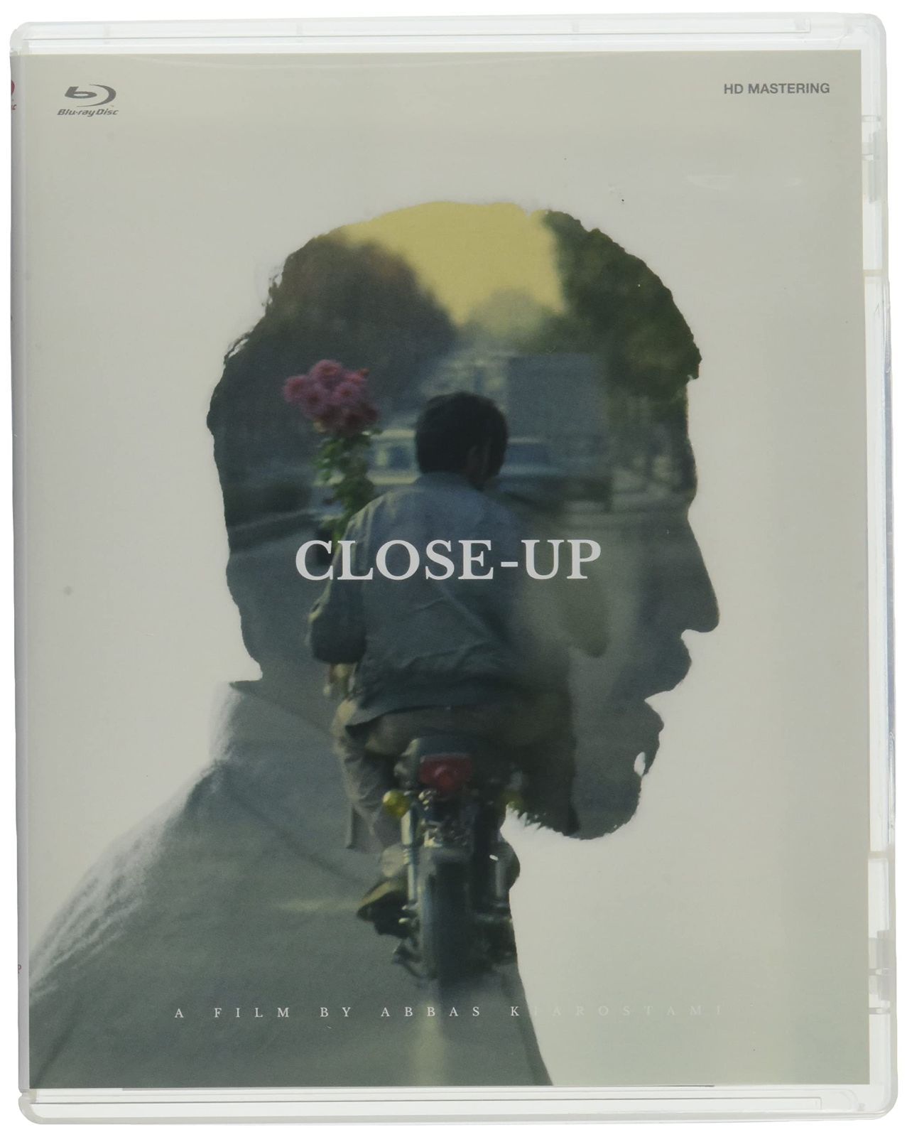 訪問着+長襦袢 フルセット 辻ヶ花 鹿の子絞り 躾糸付き 紗綾形地紋 H3