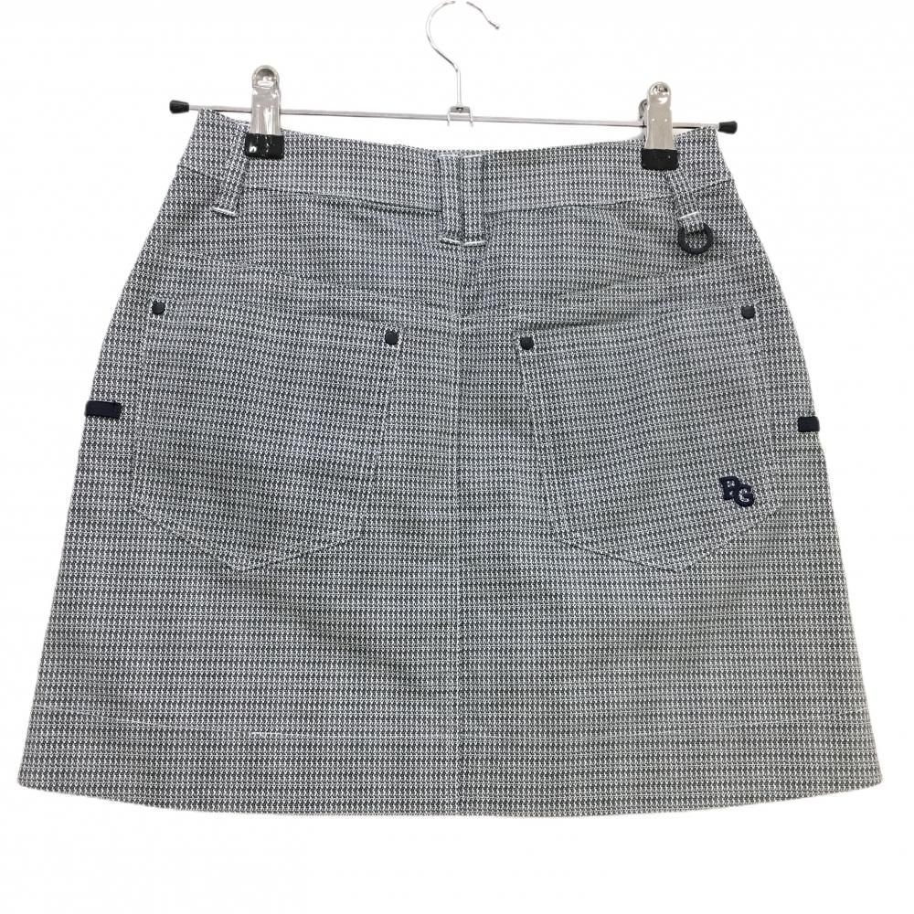 ☆超美品☆PEARLY GATES・ Play with Colorポロシャツ