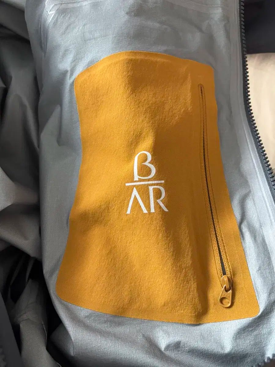 全商品送料無料! ARC TERYX アークテリクス ベータ AR ネイビー COLOR サイズ XL