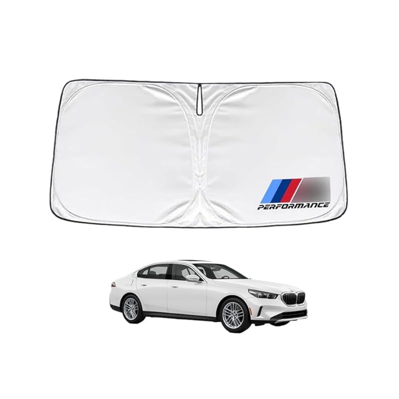 ローバーチェア用バッグ ケースE×2、キンドリングクラッカー用ケースE×1