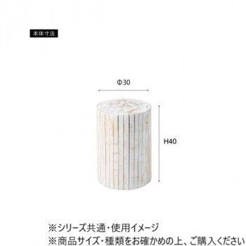 超高品質！超BIG！ ハンドサイン アロハ ハワイ ハングルーズ