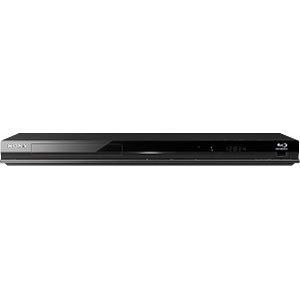 中古】SONY ブルーレイディスク/DVDプレーヤー BDP-S470 - メルカリ