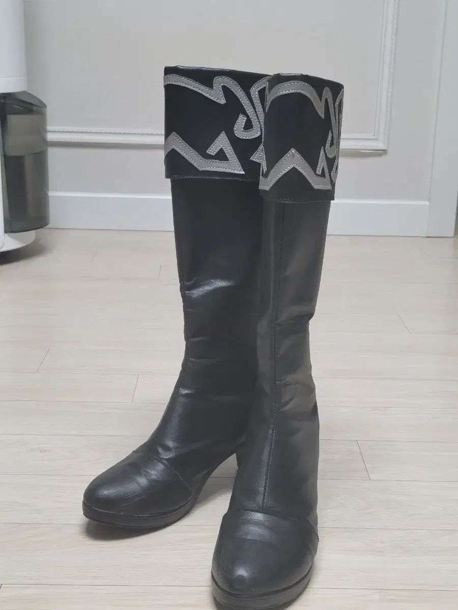 ラップランド リファイン