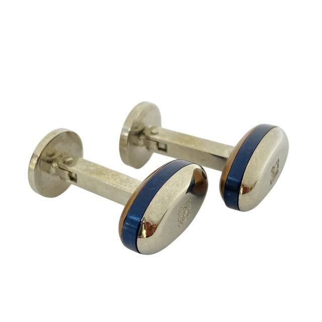 LOEWE ロエベ カフス カフスリンクス カフスボタン アクセサリー