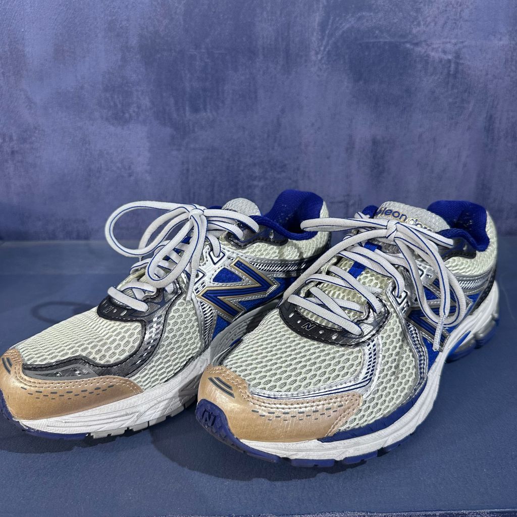 Aime Leon Dore New Balance エメレオンドレニューバランス
