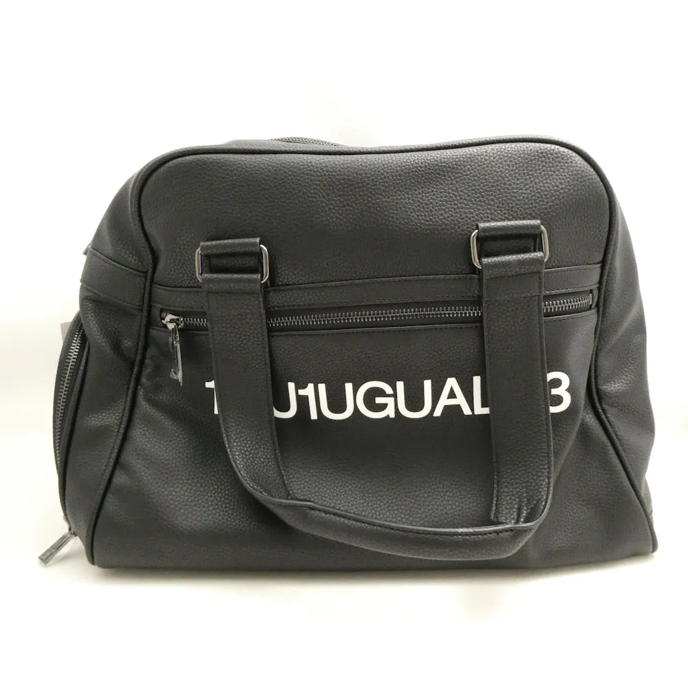 【未使用】1piu1uguale3 キャディバック 期間限定価格 2025年最新】1piu1uguale3 ゴルフバッグ・キャディバッグの人気