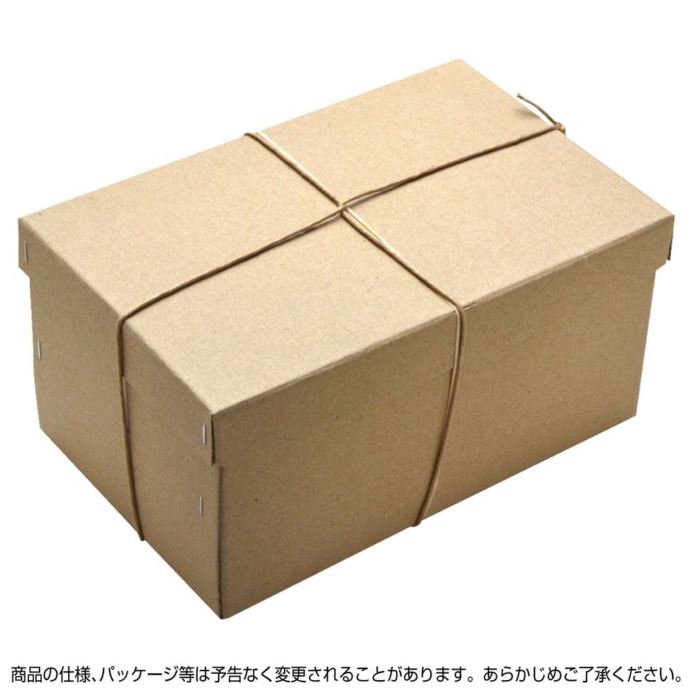 1000枚入 50枚帯×20束