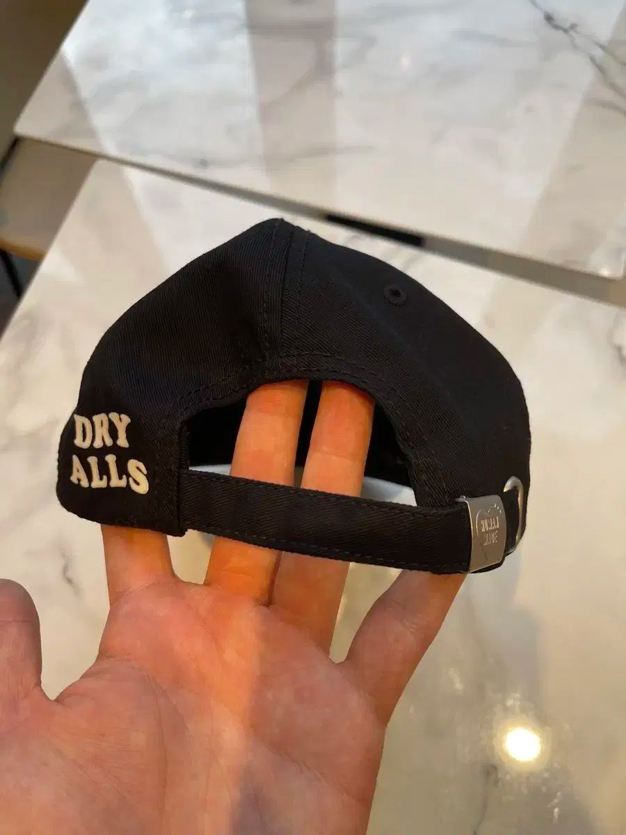 HUMAN MADE ヒューマンメイド 5 パネル キャップ