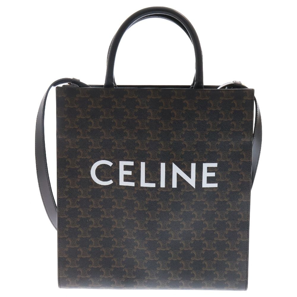 ボッテガ・ヴェネタ マルコポーロ レザー バッグ トートバッグ メンズ