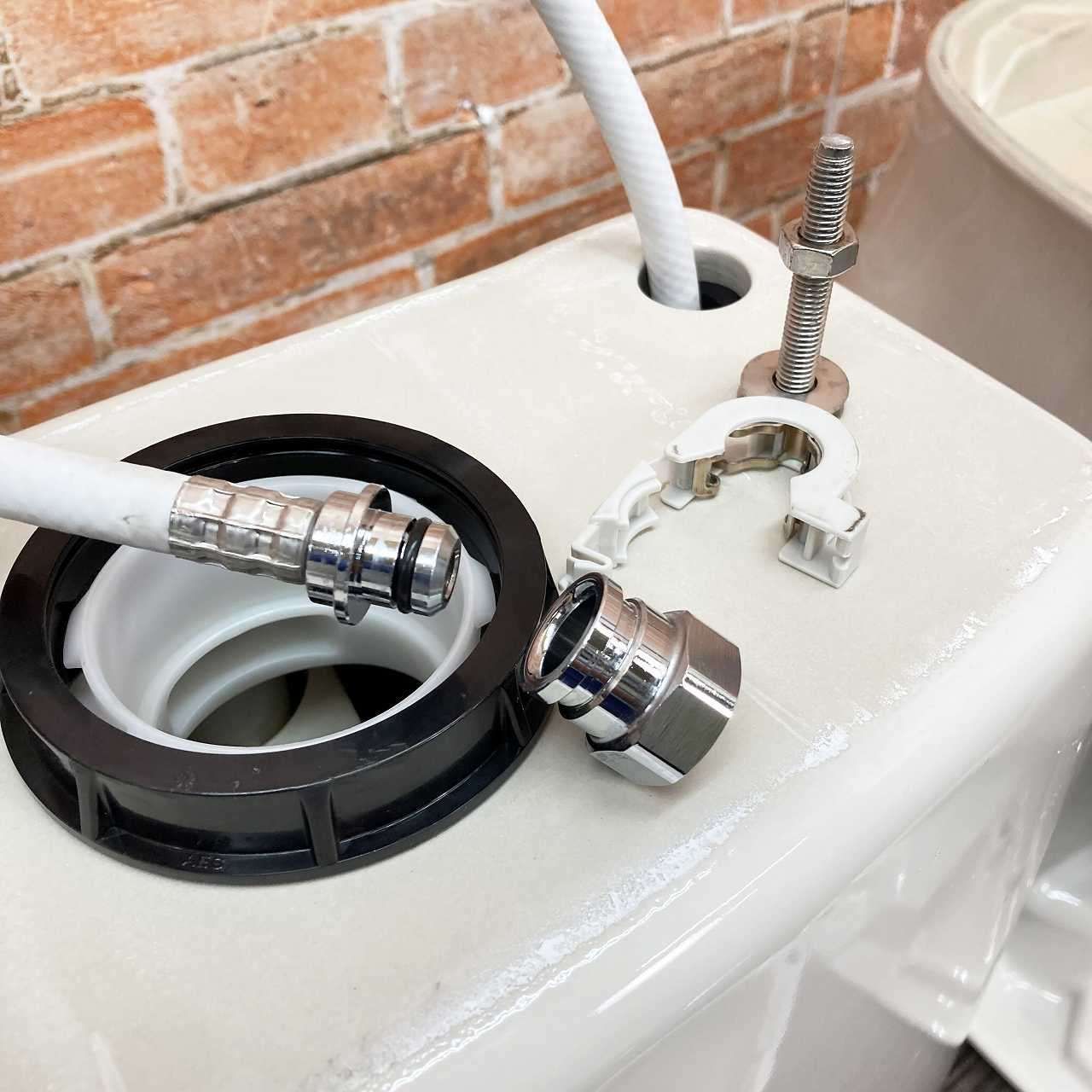 DT-Z350PM 一式セット