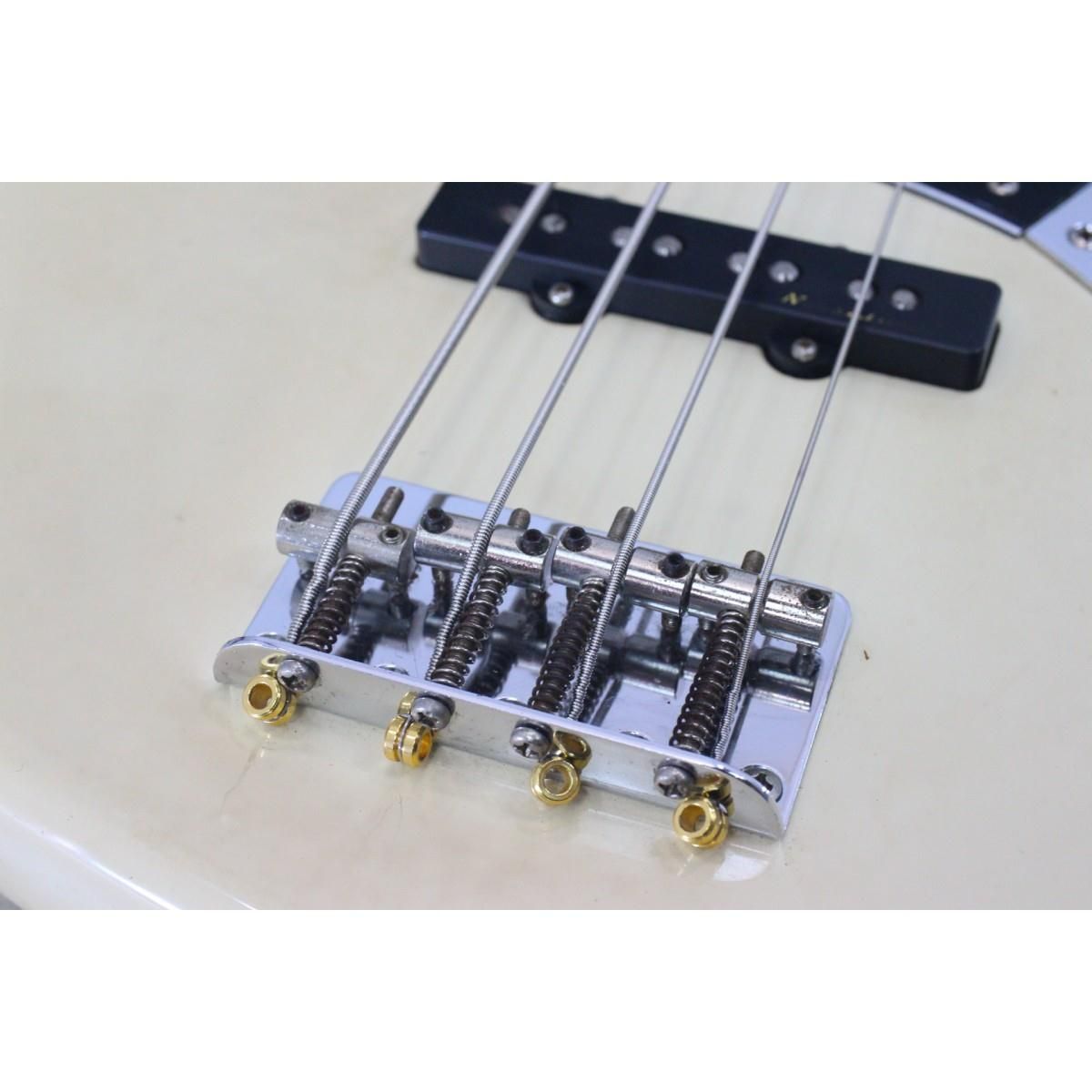 ＦＥＮＤＥＲ ＪＢ７５－９０ＵＳ LNAILSPERTH_COM