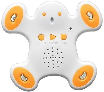 超希少！【非売品】新品ONE PIECEトレジャークルーズ ルフィアクリル