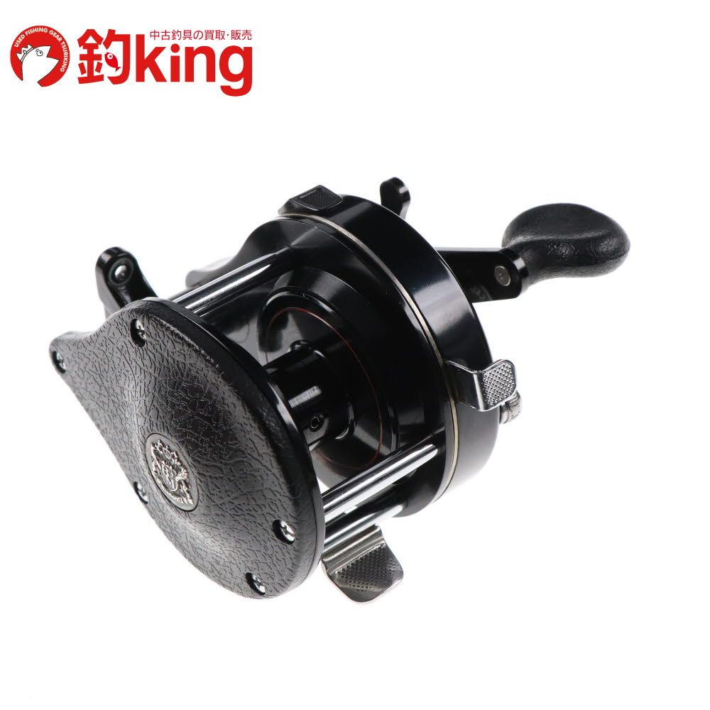 SHIMANO - 【中古/未使用品】 シマノ BM-1   /V013M SHIMANO - 【中古/未使用品】 シマノ BM-1 /V013Mの通販 by