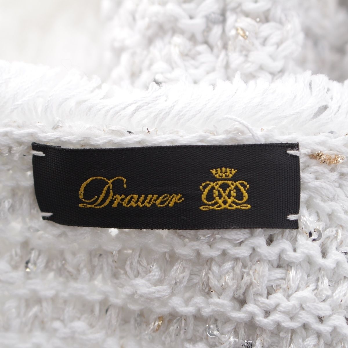 送料無料】ESP 専門学校 オリジナルベース