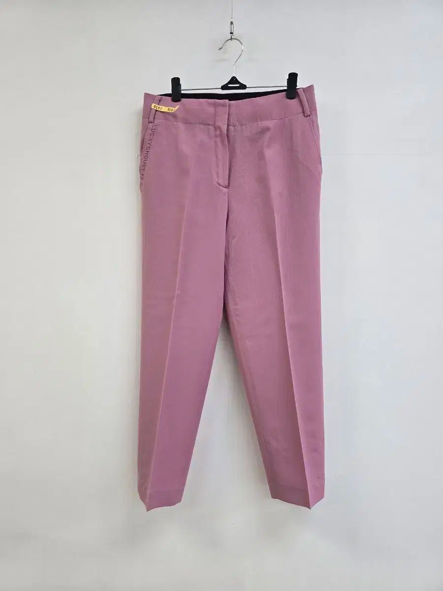 CHOUETTE ラッキーシュエトゥ