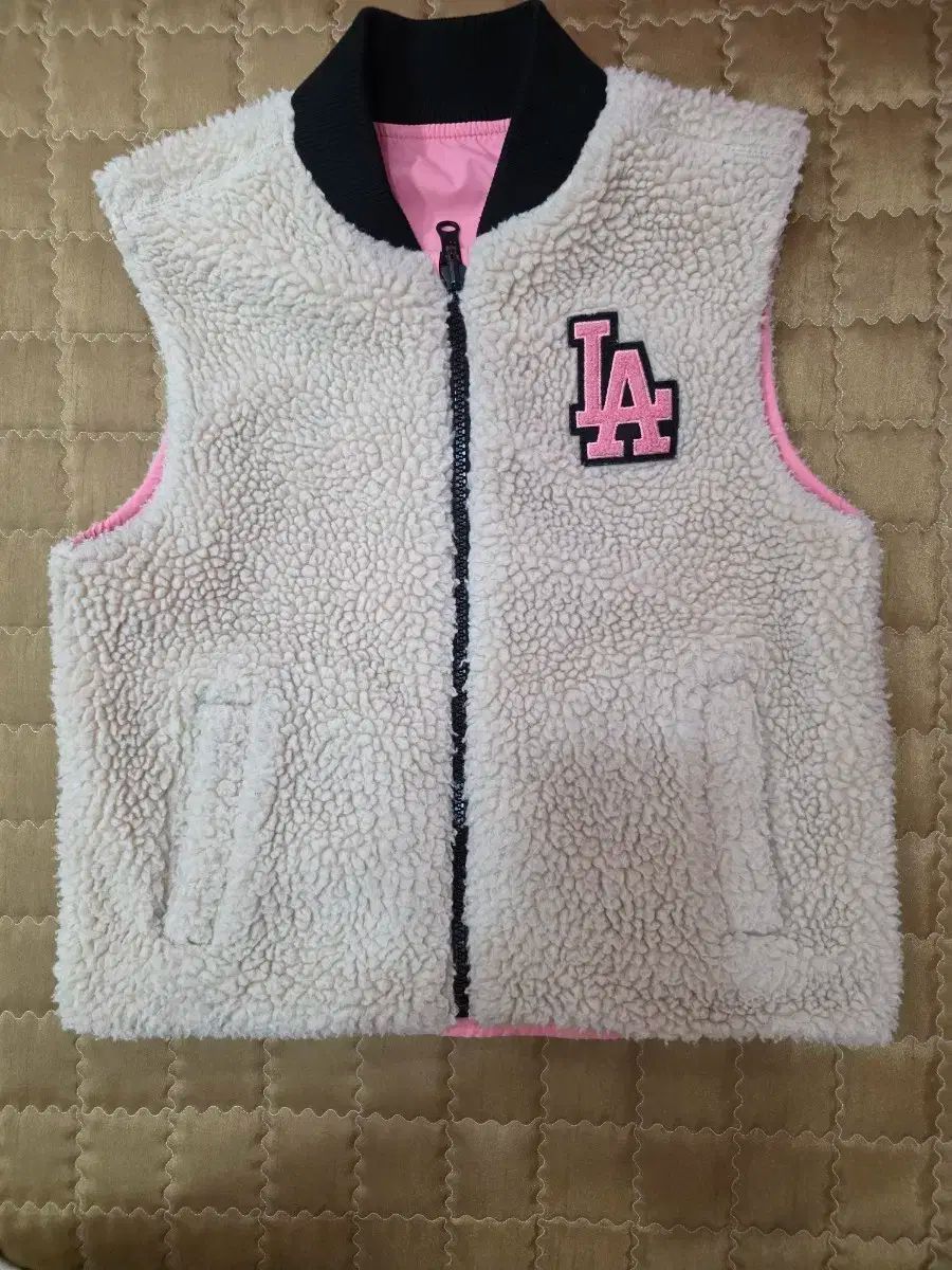 &TEAM AWAKEN THE BLOODLINE会場 スクラッチ 2等 K 節約