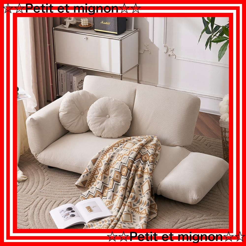 スピード発送】オーエスジェイ(OSJ) ソファーベッド ソファー 2人掛け  