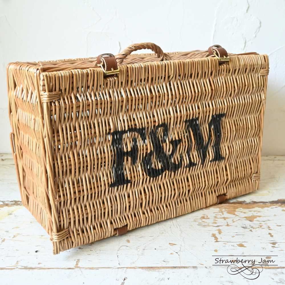 英国 F＆M