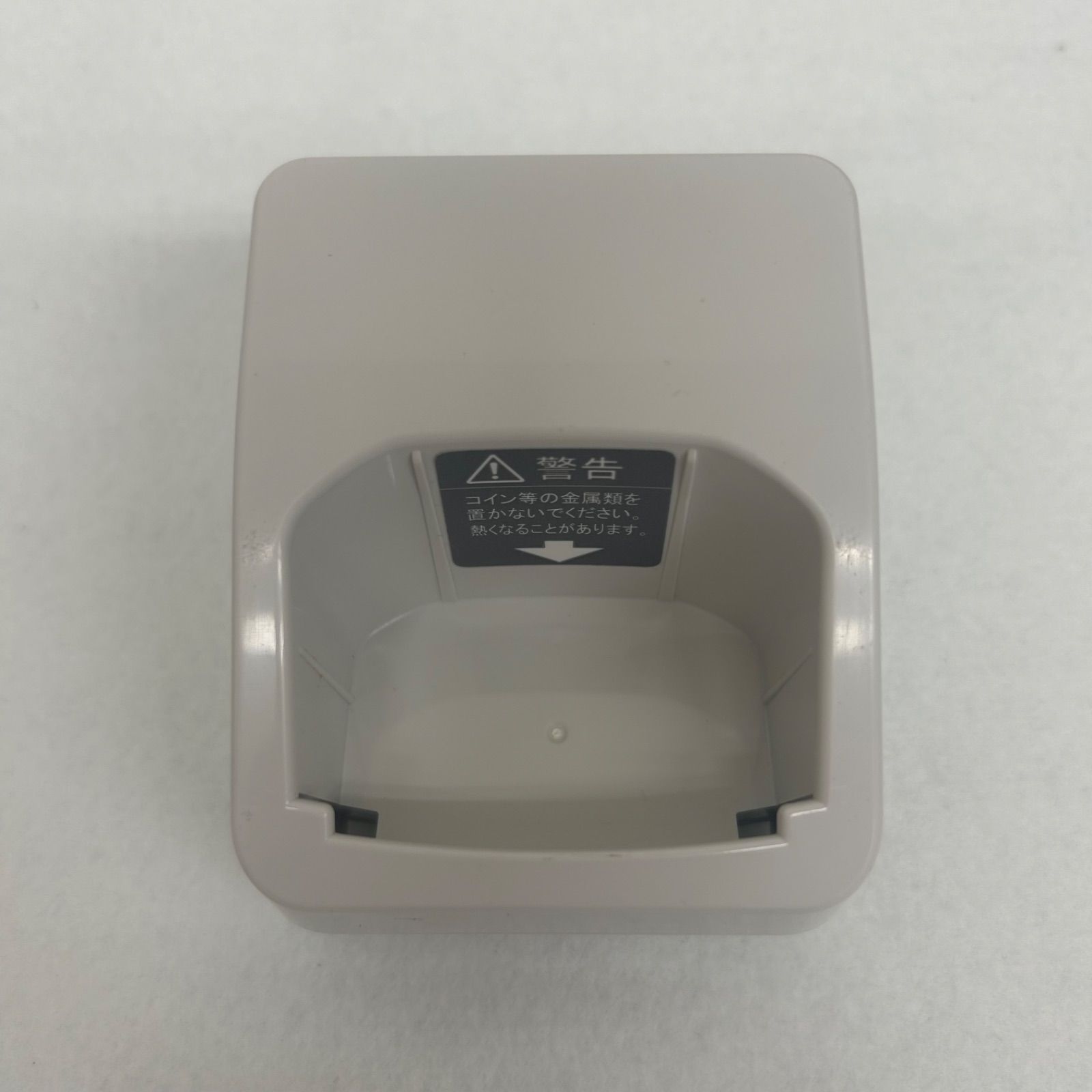 都 トヨタ ランドクルーザー250 ZXファーストエディション 0.5万Km