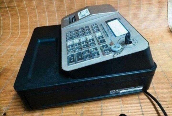 スマホ設定売上管理