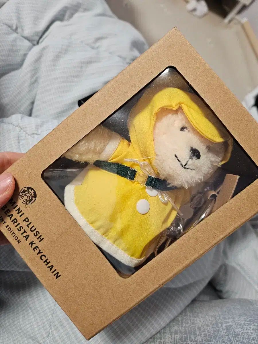 ネイバーフッド NEIGHBORHOOD メキシカンリング #12.5 ネイバーフッド NEIGHBORHOOD メキシカンリング #12.5