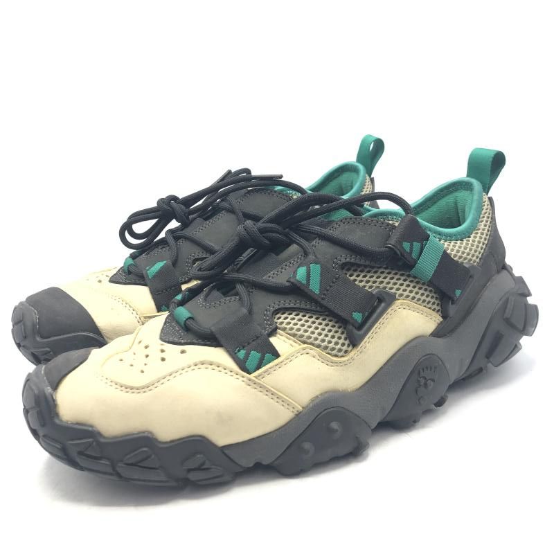 adidas FYW XTA SAND 27.5cm FY0951 アディダス 17