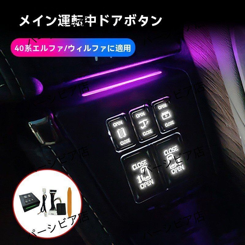 本格構築【ローズドラゴン】デッキ＆二重スリーブ 本格構築【ローズ