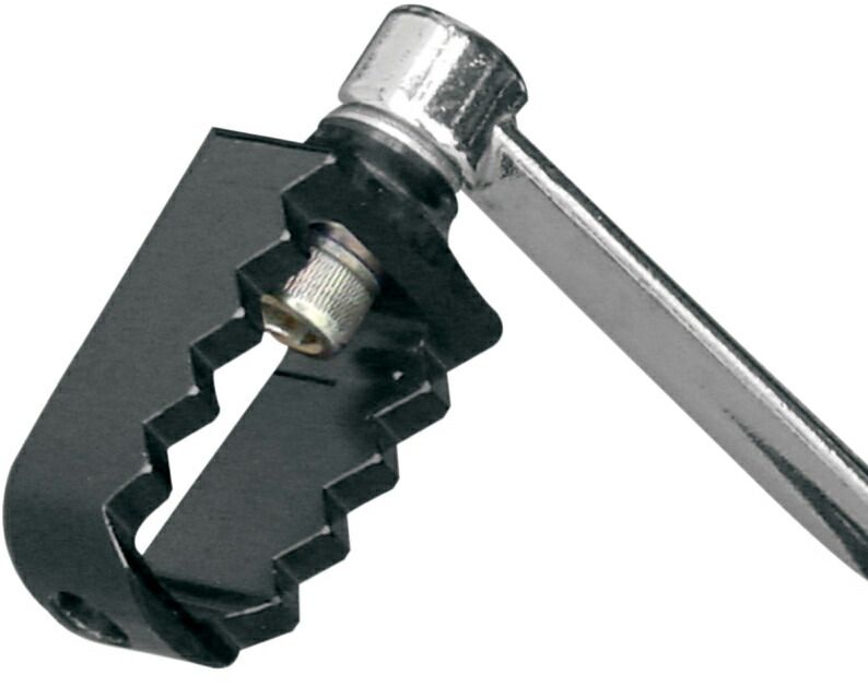 美品36π セパレート ハンドル/ロゴZ400FXキジマZ1 Z2 KZ1000セパハン