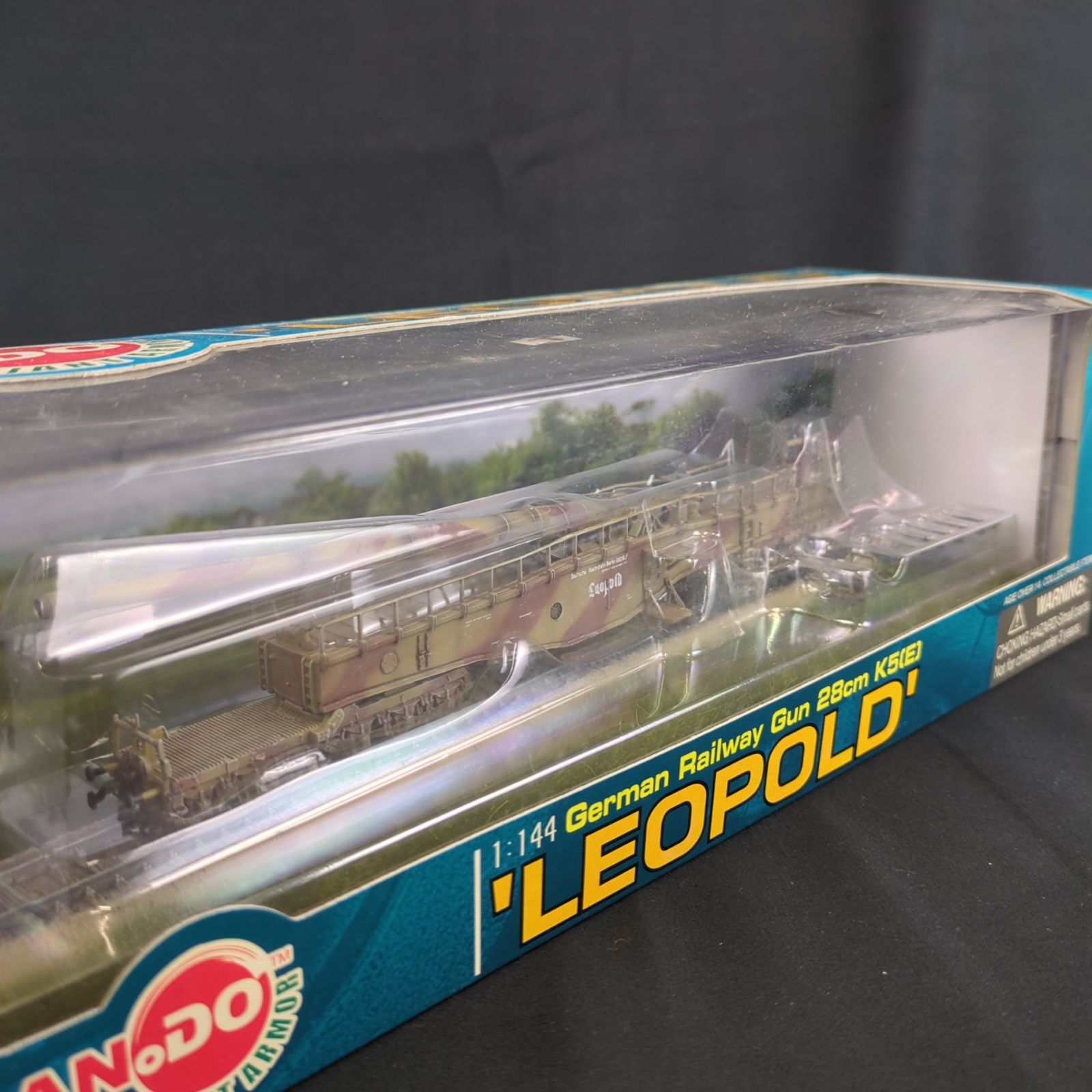 ドラゴンモデルズ製1/6 Lieutenant & Sargeカスタム2体セット メーカー