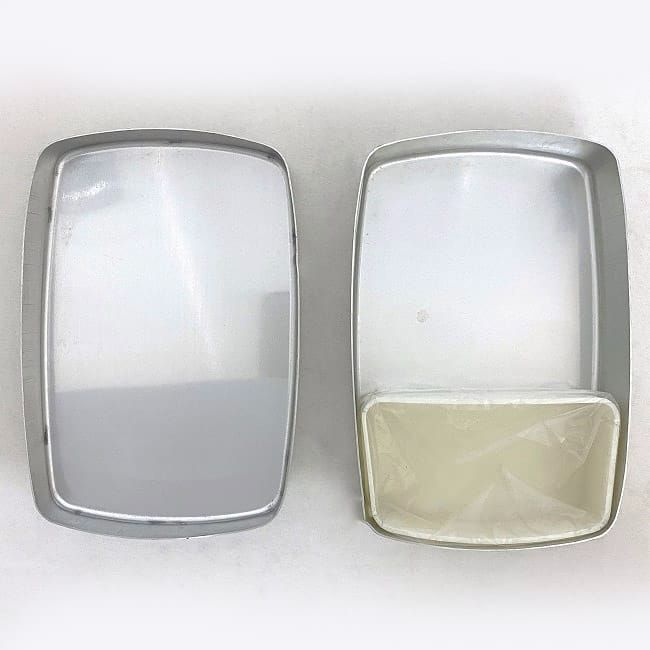 帯3524 ○山下織物謹製 豊公観梅 高級 正絹 六通 袋帯