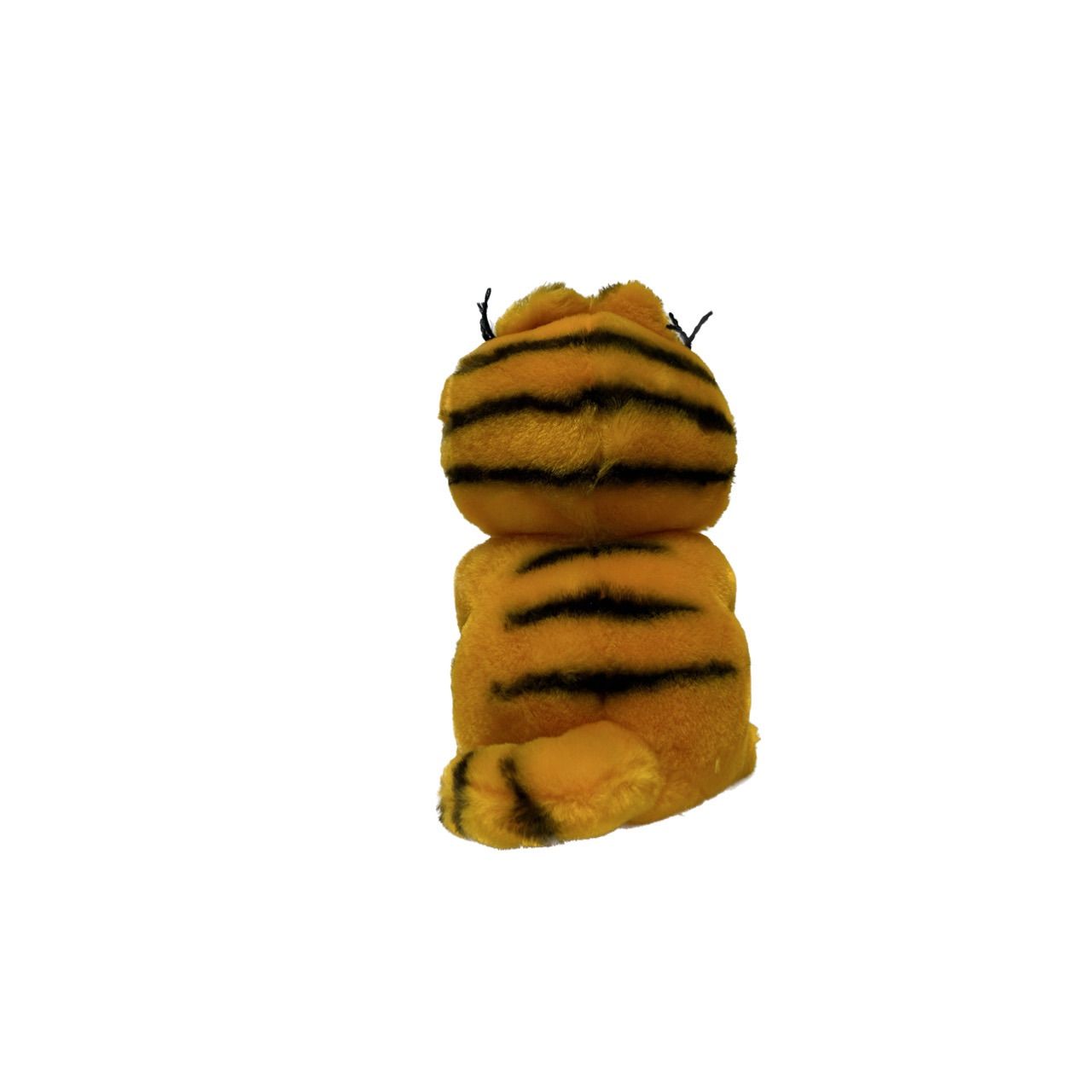 ヴィンテージ GARFIELD ぬいぐるみ ガーフィールド うさぎ マジシャン