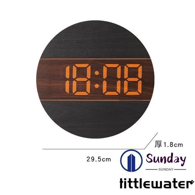 静音 スマートおしゃれ