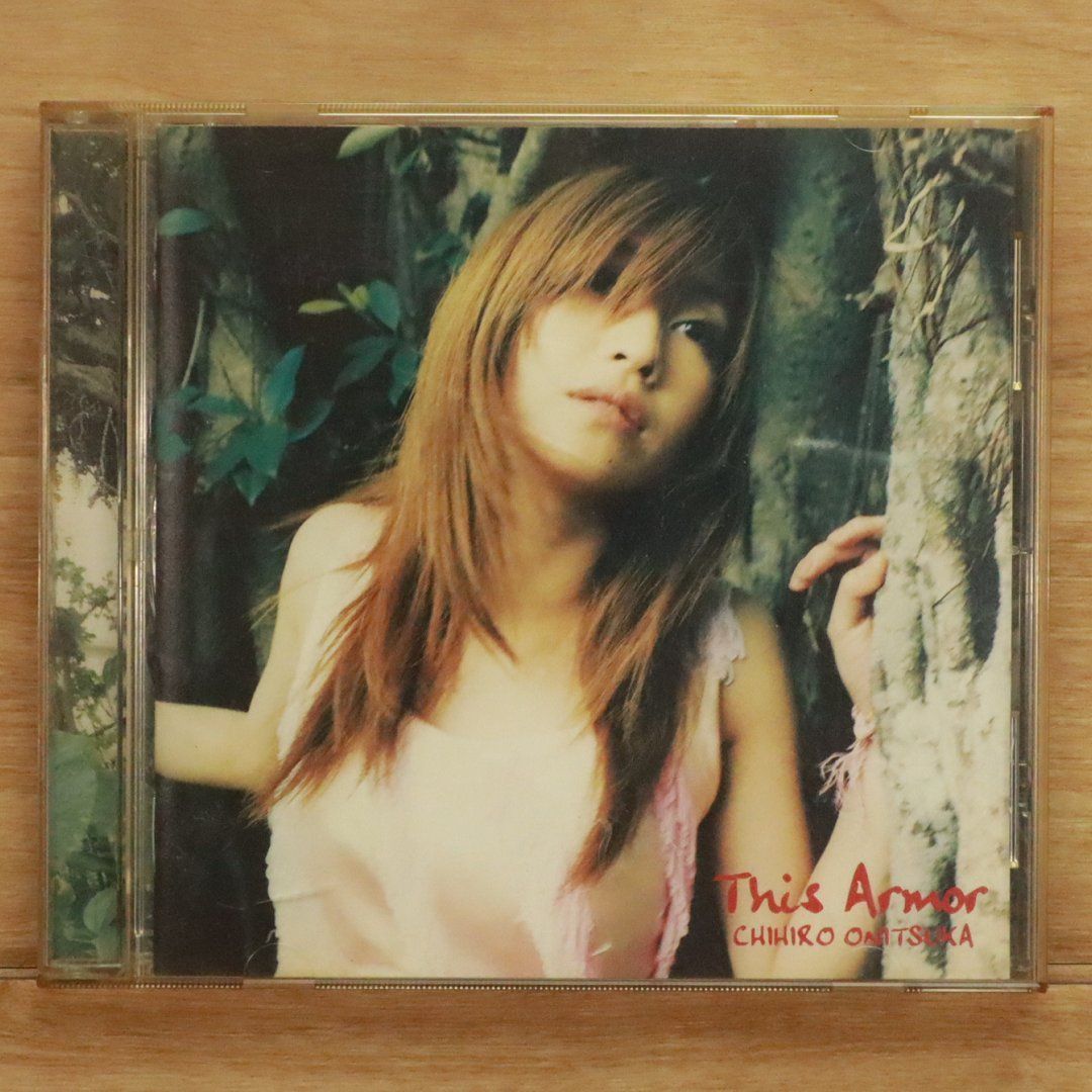 その他 amoretto SPECIAL COLLECTORS EDITION [DVD] wwzq1cm Amazon.co.jp: amoretto SPECIAL COLLECTORS EDITION [DVD