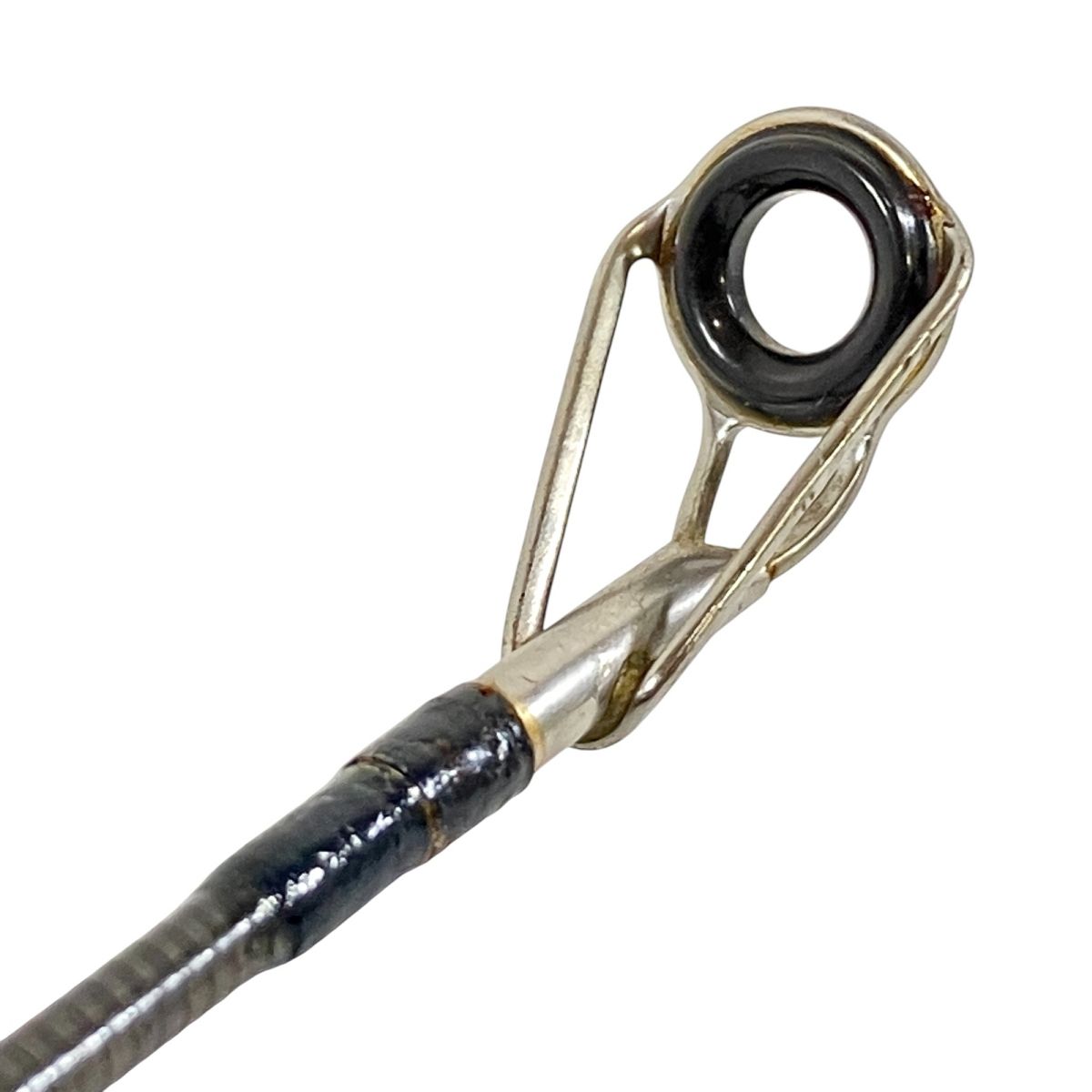 DAIWA morethan BRANZINO 109ML ＃1 出品です。 2025年最新】ブランジーノ109MLの人気アイテム - メルカリ