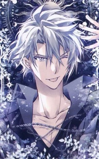 中古】キャラカード 八乙女楽 種村有菜撮り下ろしビジュアル