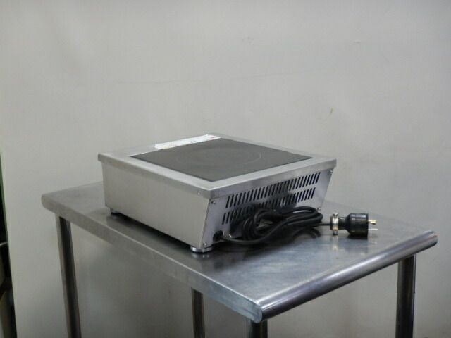 矢吹申彦 Tom Waits『ダンスを教わるトム・ウェイツ』限定300部