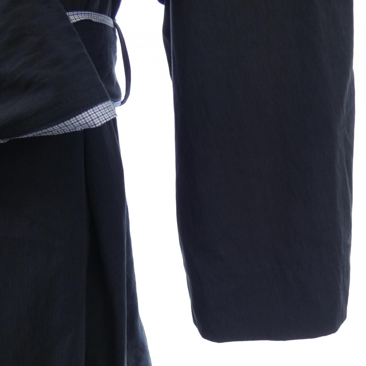 EDWARD CUMING コート - メルカリ