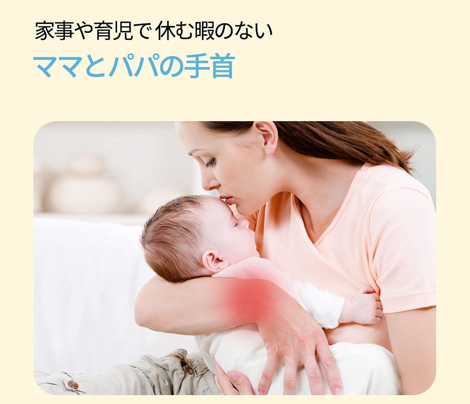 ほにゅうびんブラシ シリコンブラシ